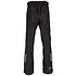 KLIM Forecast Rain Pant