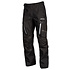 KLIM Carlsbad  Motorcycle Pant - Stealth Black