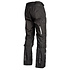 KLIM Carlsbad  Motorcycle Pant - Stealth Black