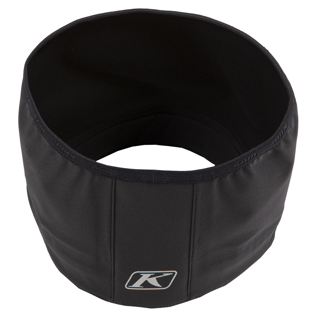 klim storm collar