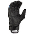 KLIM Baja S4 Glove - Black - Kinetic Blue