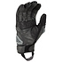 KLIM Baja S4 Glove - Asphalt