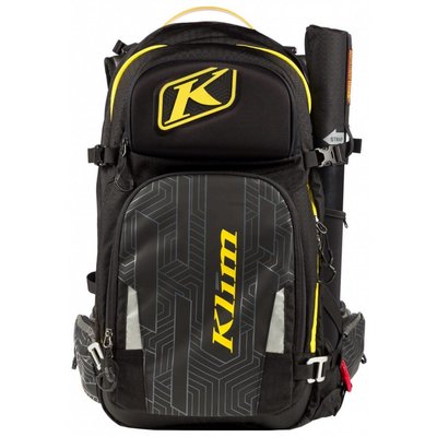 KLIM Krew Pak