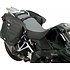 Outback Motortek ADV1 DRY Saddlebags