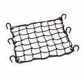 Powertye Cargo Net