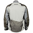 KLIM Carlsbad Motorjas - Cool Gray