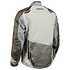 KLIM Carlsbad Motorcycle Jacket - Cool Gray