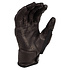 KLIM Dakar Pro Glove - Black