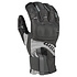 KLIM Adventure GTX Glove Short - Asphalt