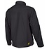 KLIM Inversion Jacket - Black