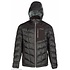 KLIM Torque Jacket - Black