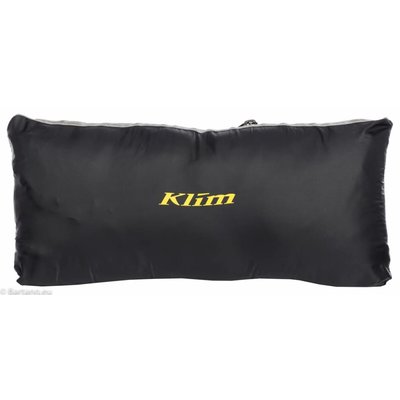 KLIM Torque Jacket - Black