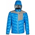 KLIM Torque Jacket - Blue