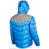 KLIM Torque Jacket - Blue