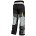 KLIM Traverse Motorcycle Pant - Gray-Electrik Gecko