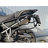 Outback Motortek Triumph Tiger 800 – Pannier Racks