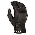 KLIM Badlands Aero Pro Handschoen - Stealth Black