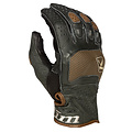 KLIM Badlands Aero Pro Handschoen - Peyote - Potter's Clay