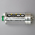 OSCO Chain Lubrication System