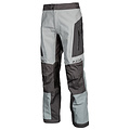 KLIM Traverse Pant - Storm Gray