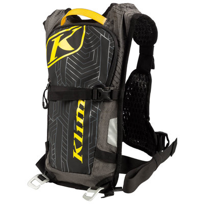 KLIM Quench Pak - Hydration Bladder