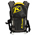 KLIM Quench Pak - Hydration Bladder