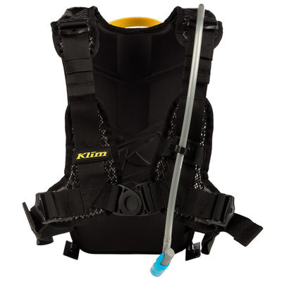 KLIM Quench Pak - Hydration Bladder