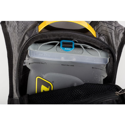 KLIM Quench Pak - Hydration Bladder