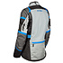 KLIM Artemis Women's Motorcycle Jacket - Kinetik Blue