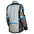 KLIM Artemis Dames Motorjas - Kinetik Blue