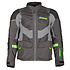 KLIM Baja S4 Motorjas - Gray - Electrik Gecko