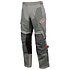 KLIM Baja S4 Motorcycle Pant - Cool Gray - Redrock