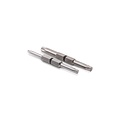 Motion Pro Torx Bit Set, T25/T30 & T40/T45