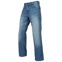 KLIM K Fifty 1 Jean - Light Blue