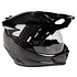 KLIM Krios Karbon Adventure helmet - Gloss Karbon Black