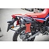 Outback Motortek Honda CRF300 Rally / L – Pannier Racks