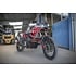 Outback Motortek Yamaha Tenere 700  Ultimate Protection Combo