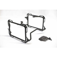 Outback Motortek Honda NX500 / CB500X – Pannier Racks