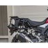 Outback Motortek Honda CB500X- Pannier Racks