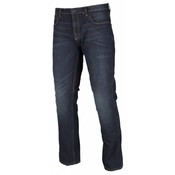 KLIM K Fifty 2 Jean - Stealth Blue