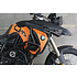 Outback Motortek Bronze Level Combo – BMW 800GS