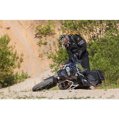 Outback Motortek Bronze Level Combo – BMW 800GS