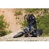 Outback Motortek Bronze Level Combo – BMW F800GS