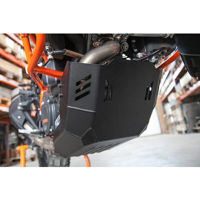 Outback Motortek KTM 1090 / 1190 / 1290 Adventure R / S – Skid Plate