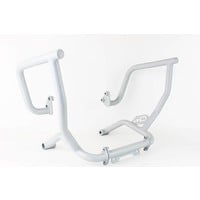 Outback Motortek Suzuki DL 650  – Crash Bars