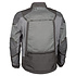 KLIM Baja S4 Motorcycle Jacket - Monument Gray