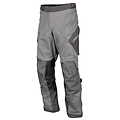 KLIM Baja S4 Pant - Monument Gray