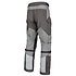 KLIM Baja S4 Motorcycle Pant - Monument Gray