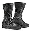 Sidi Adventure 2 Gore-Tex Black