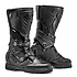 Sidi Adventure 2 Gore-Tex motorcycle boots Black